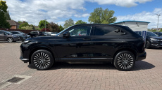 Honda E Ny1 150kW Elegance 69kWh 5dr Auto Electric Hatchback